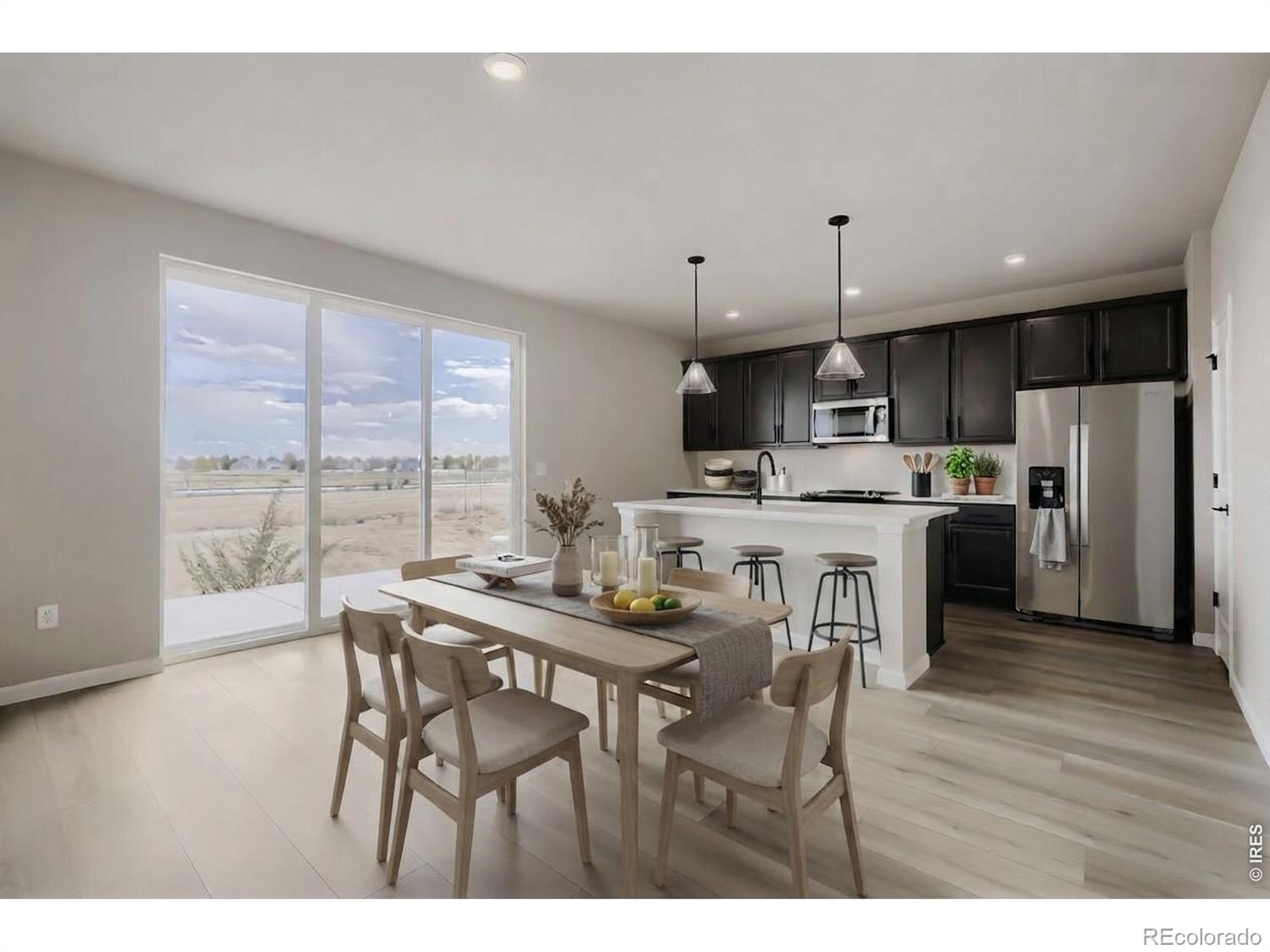 MLS Image #2 for 677  noola street,windsor, Colorado