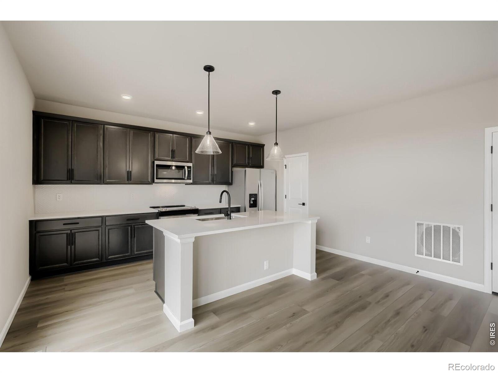 MLS Image #20 for 677  noola street,windsor, Colorado