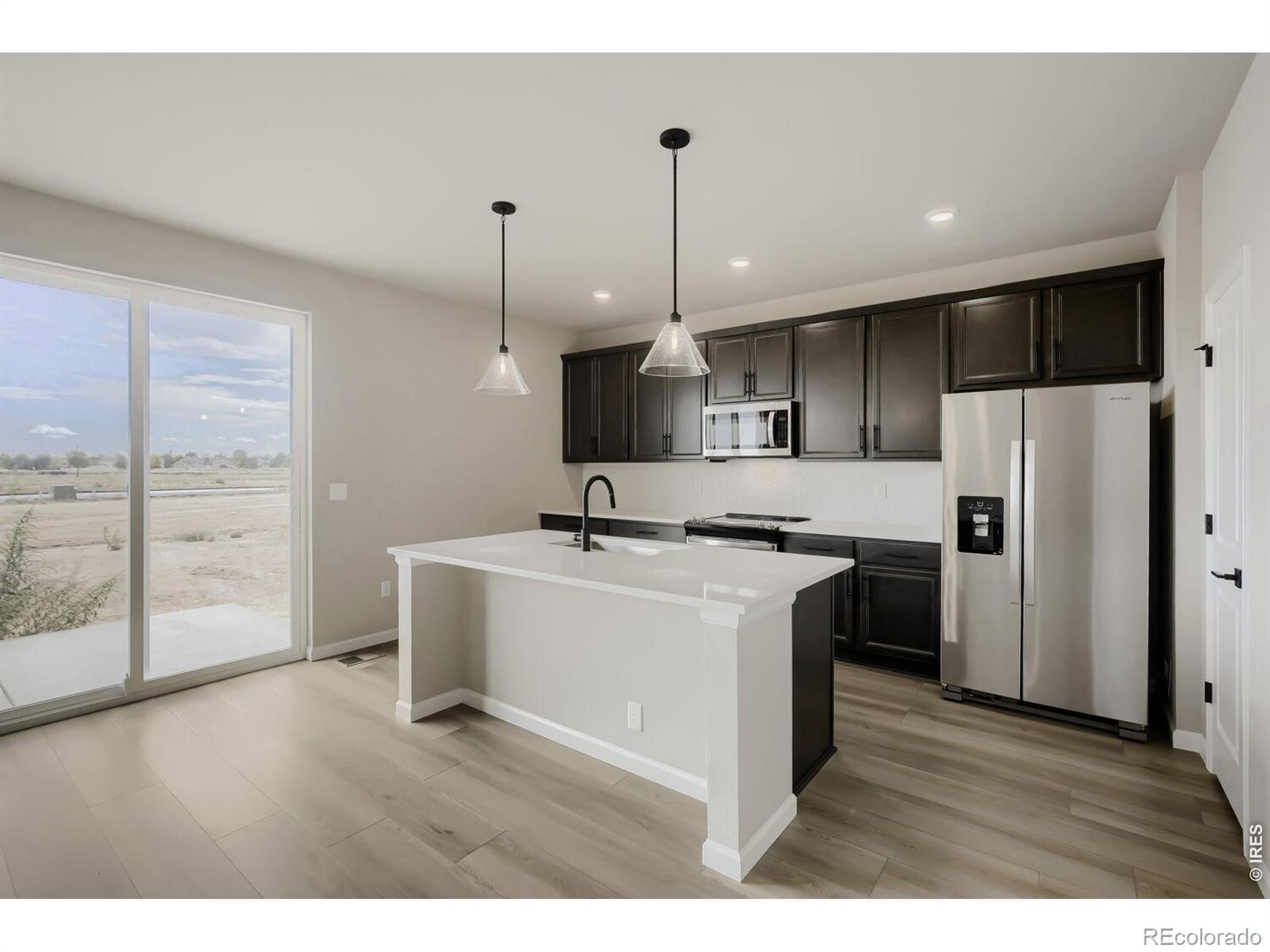 MLS Image #21 for 677  noola street,windsor, Colorado