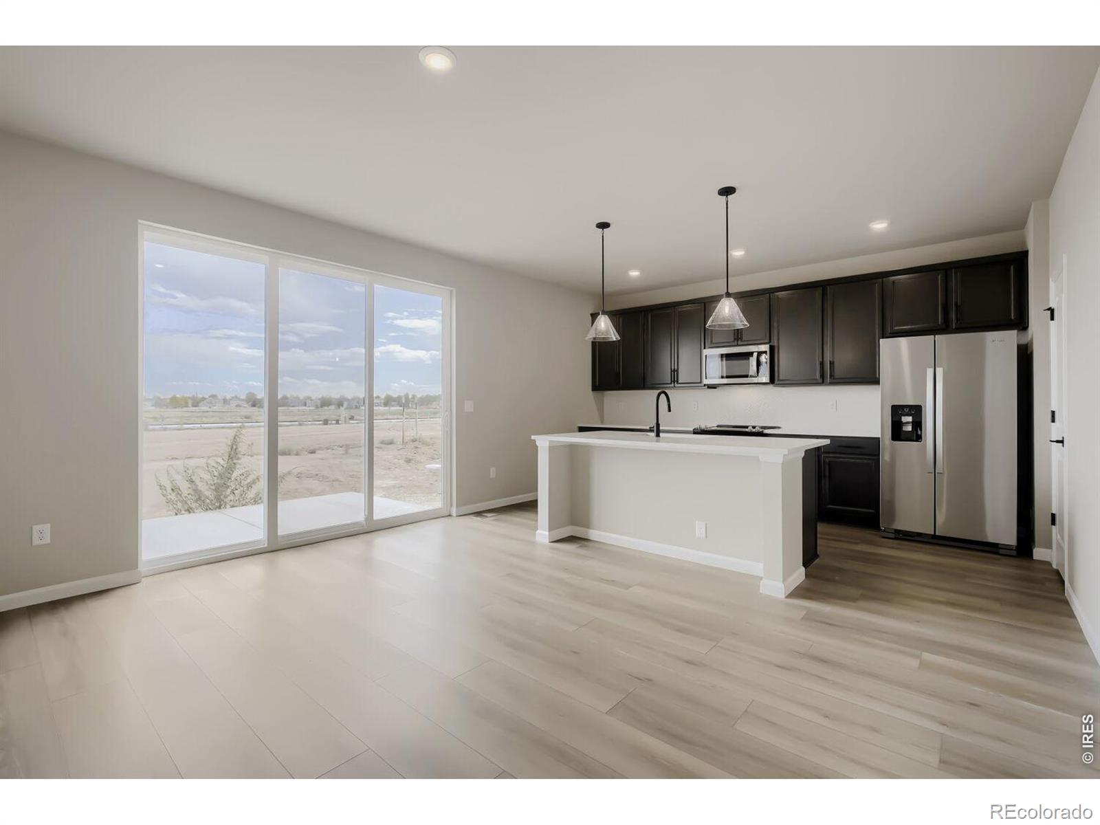 MLS Image #22 for 677  noola street,windsor, Colorado