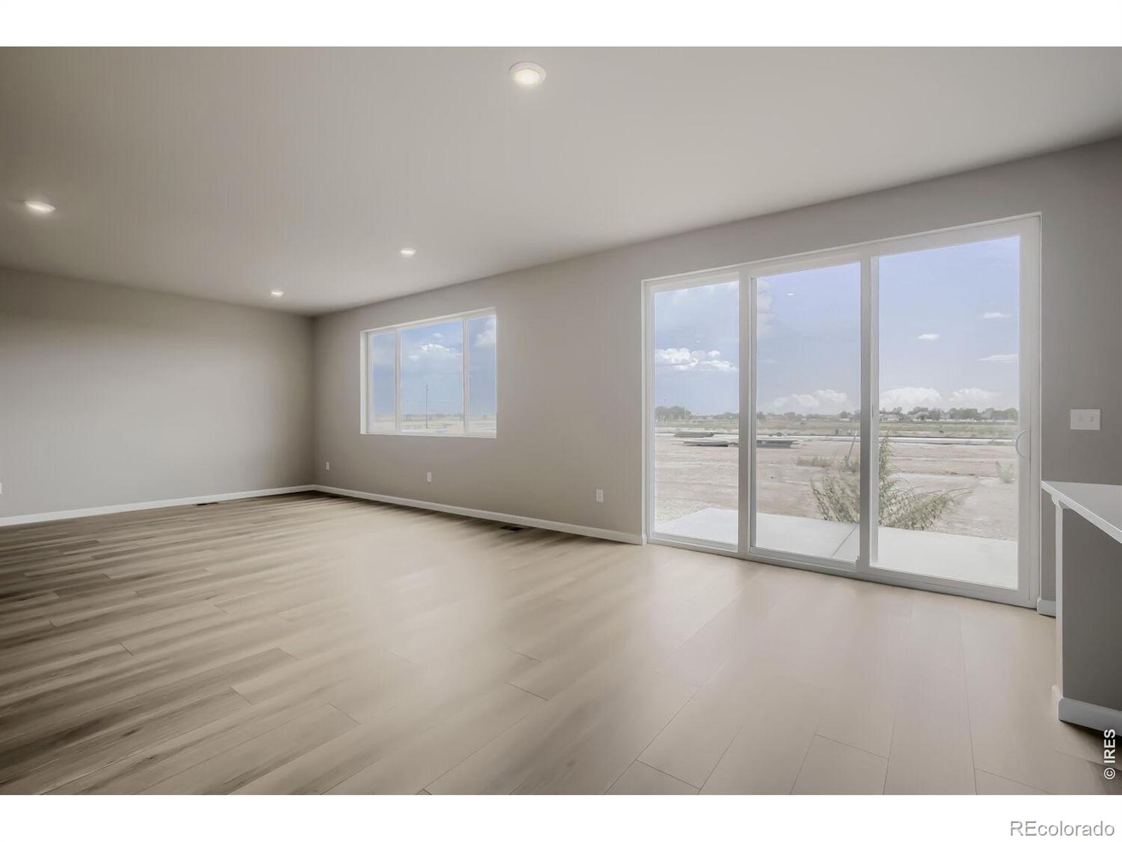 MLS Image #23 for 677  noola street,windsor, Colorado