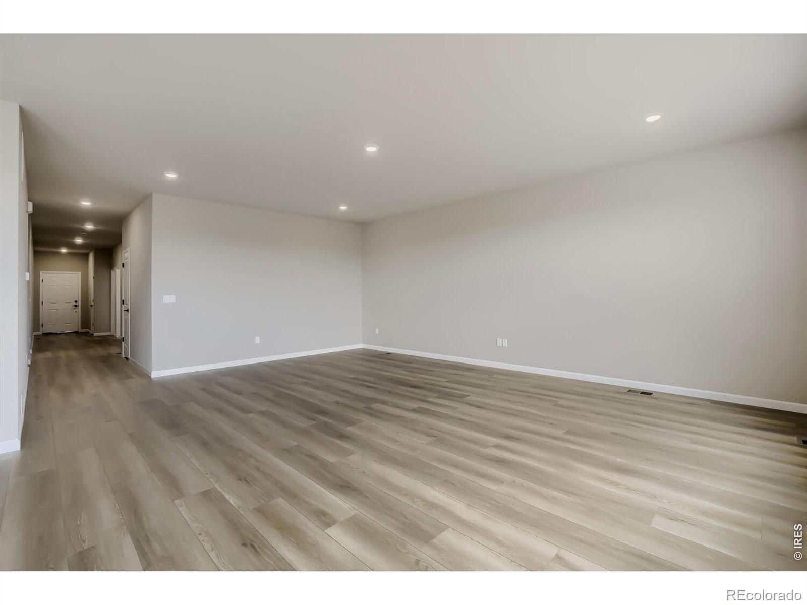 MLS Image #24 for 677  noola street,windsor, Colorado