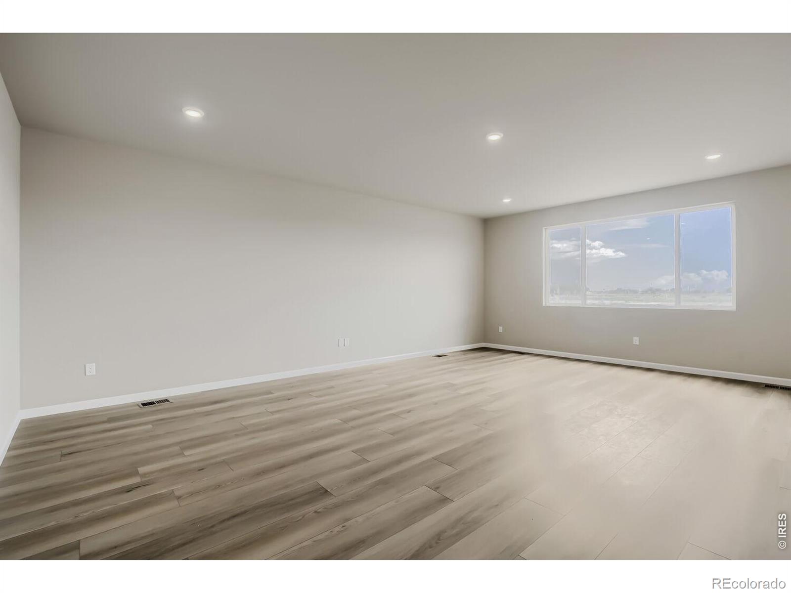 MLS Image #25 for 677  noola street,windsor, Colorado