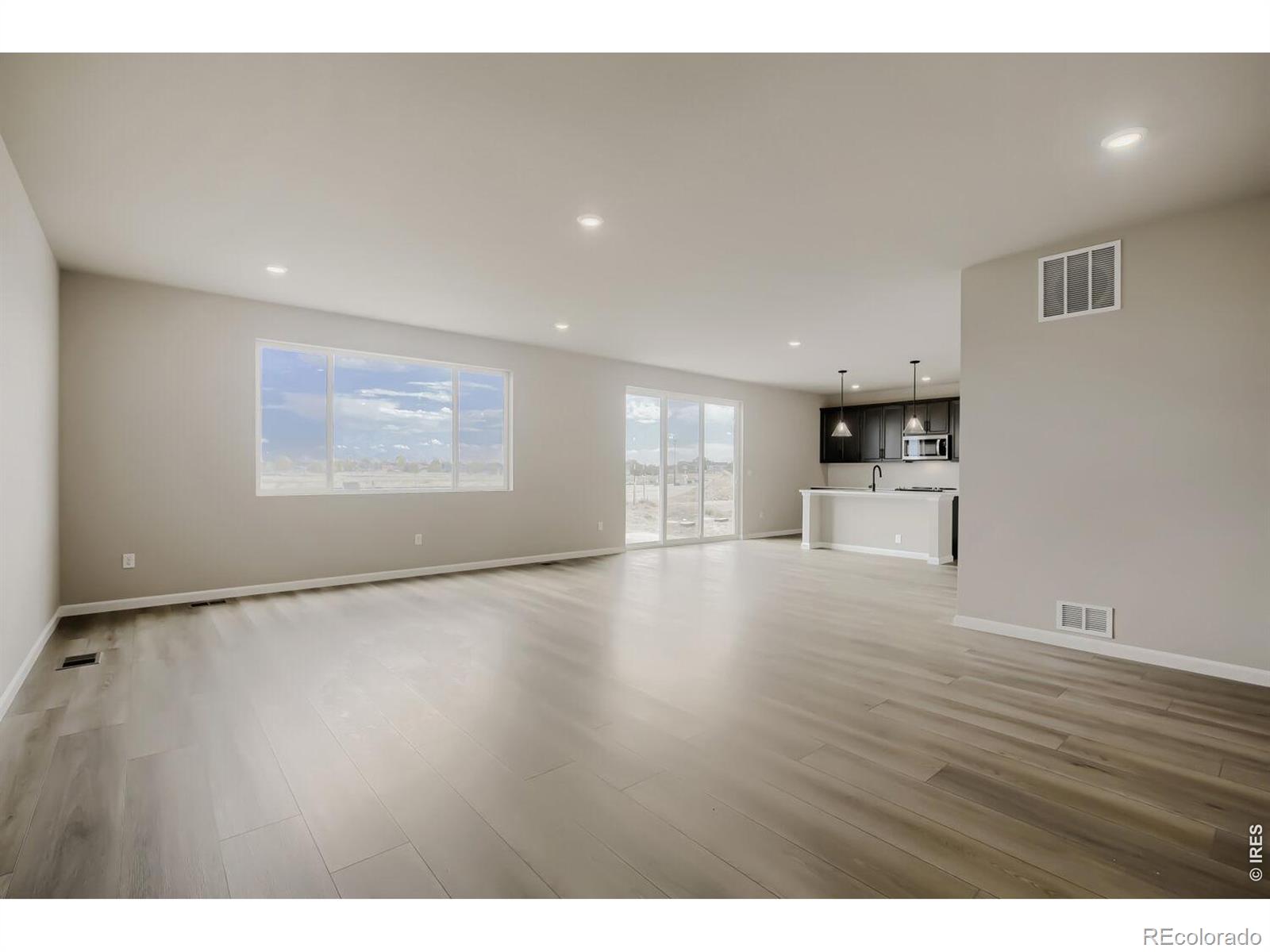 MLS Image #26 for 677  noola street,windsor, Colorado