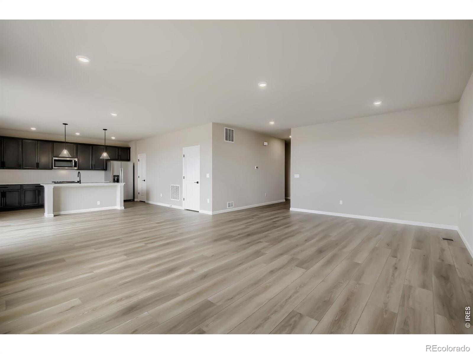 MLS Image #27 for 677  noola street,windsor, Colorado