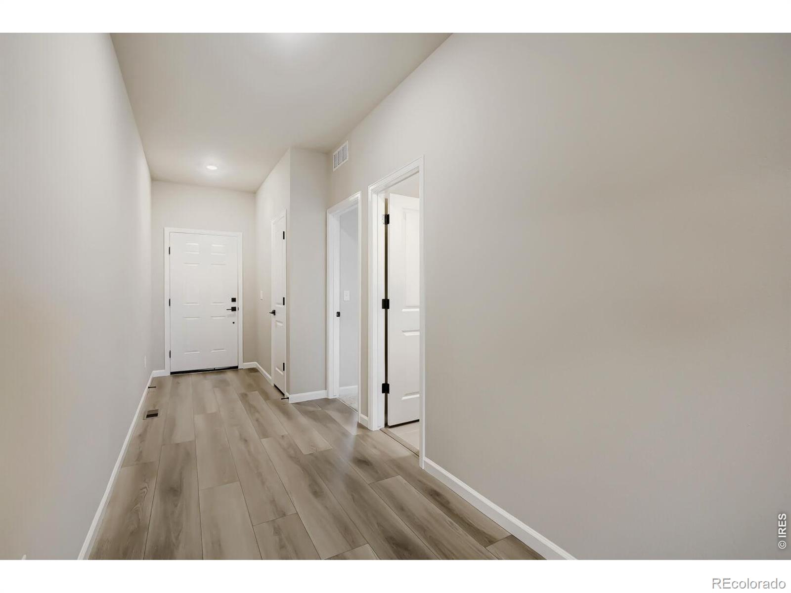 MLS Image #28 for 677  noola street,windsor, Colorado