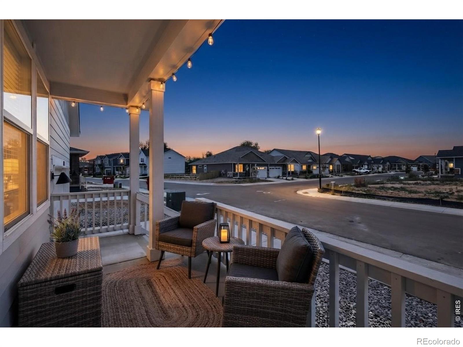 MLS Image #3 for 677  noola street,windsor, Colorado