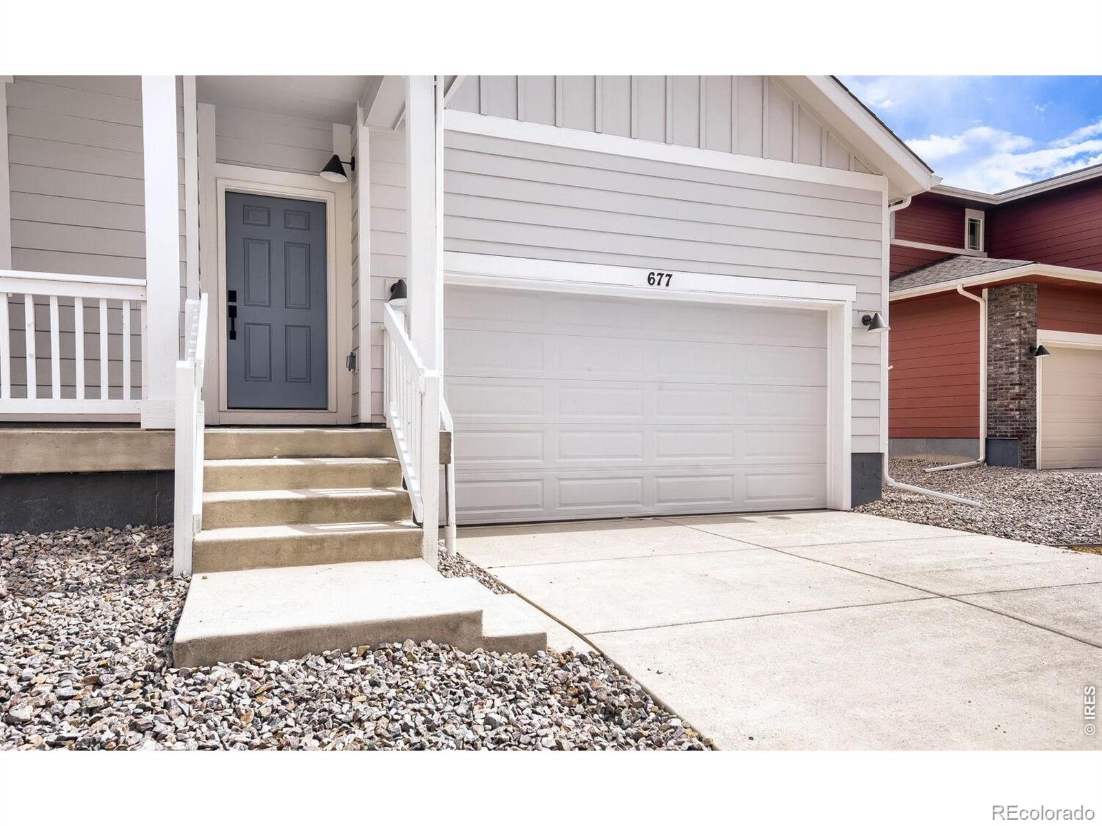 MLS Image #4 for 677  noola street,windsor, Colorado