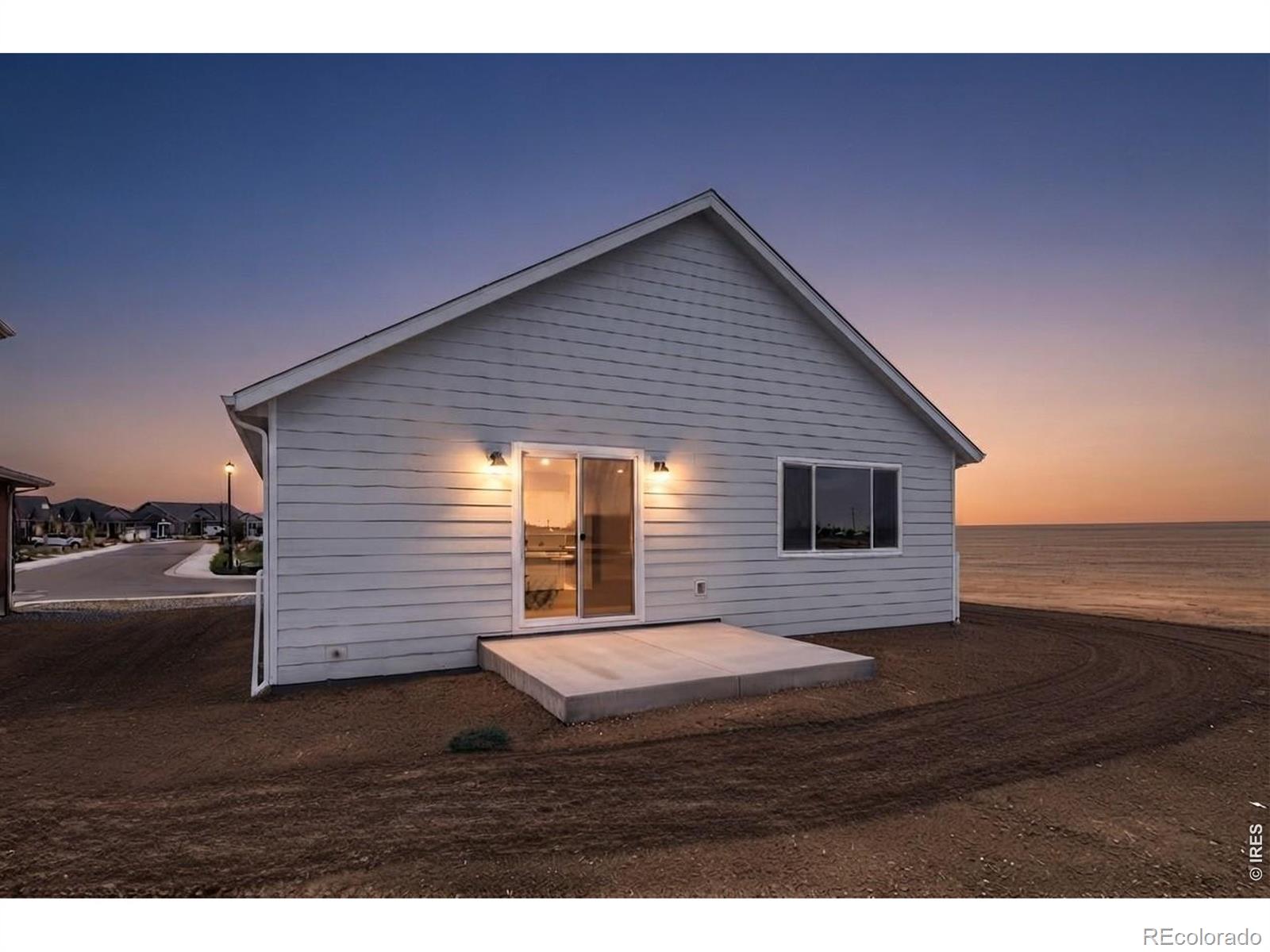 MLS Image #5 for 677  noola street,windsor, Colorado