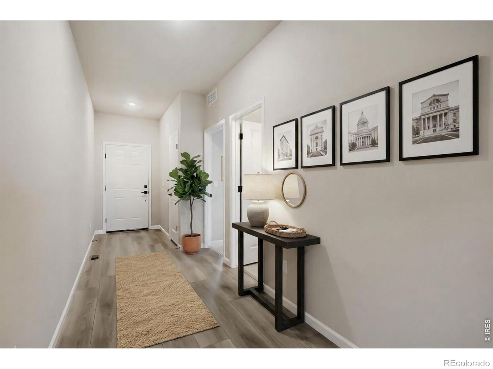MLS Image #6 for 677  noola street,windsor, Colorado