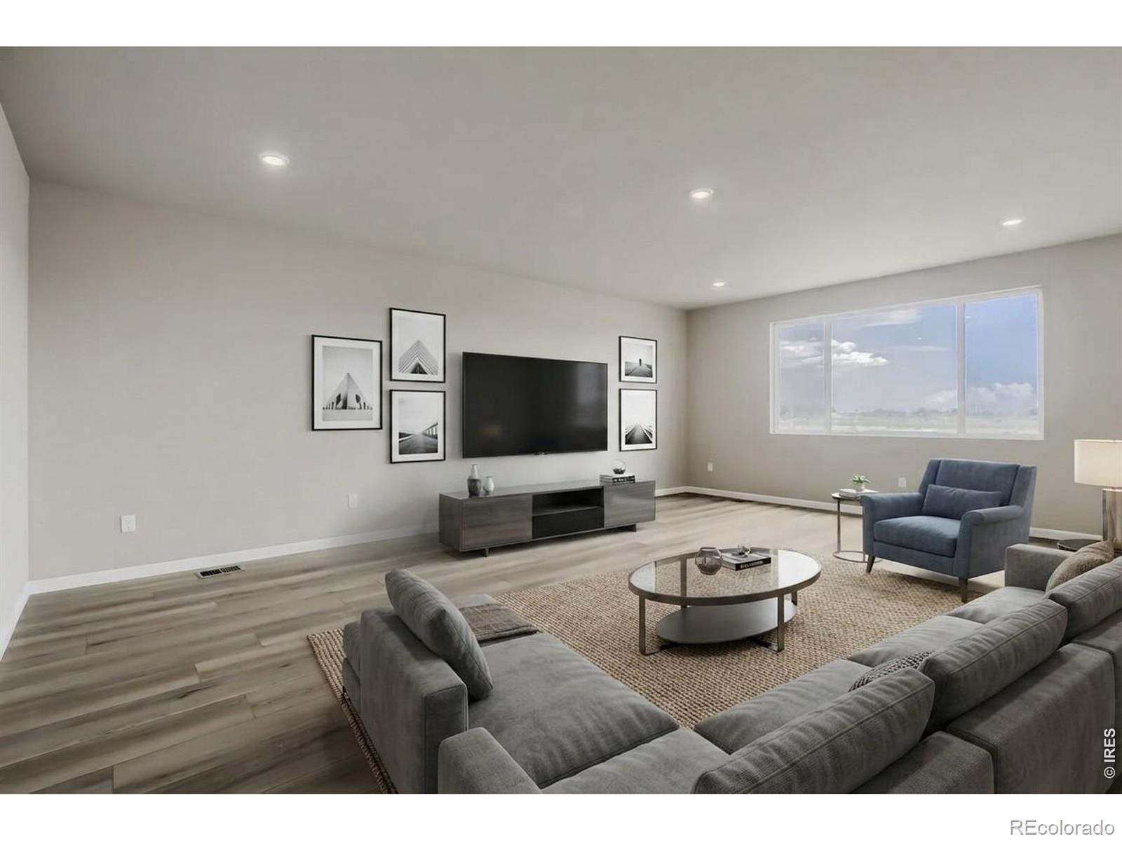 MLS Image #8 for 677  noola street,windsor, Colorado