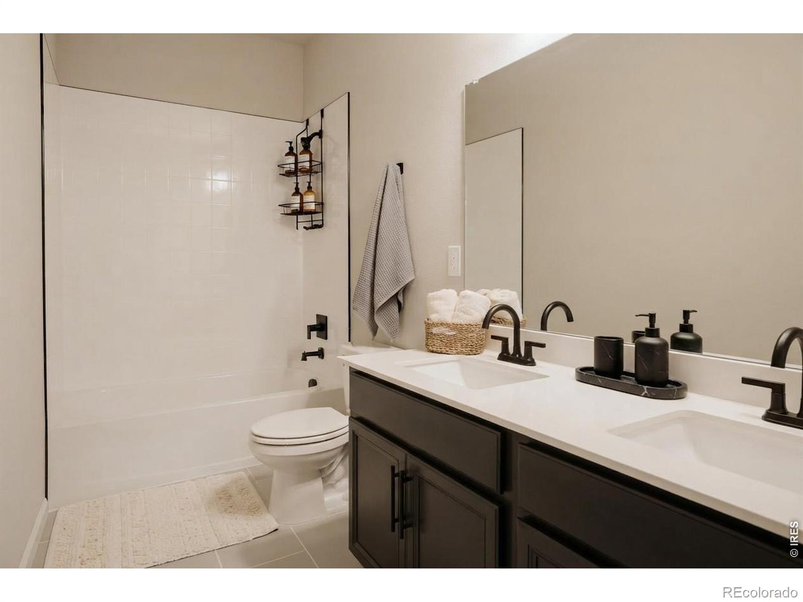 MLS Image #9 for 677  noola street,windsor, Colorado