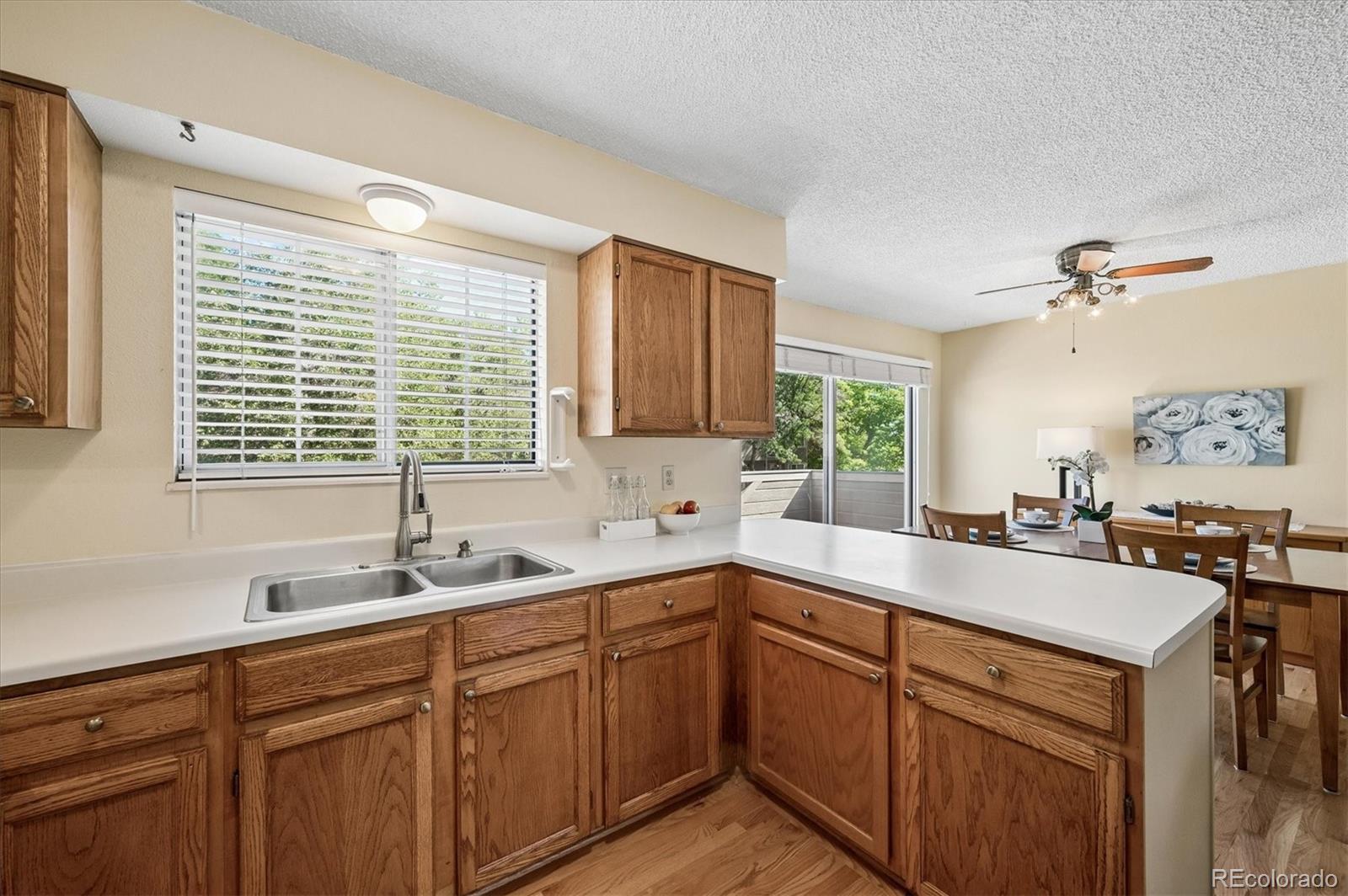 MLS Image #10 for 11145 w 17th avenue,lakewood, Colorado