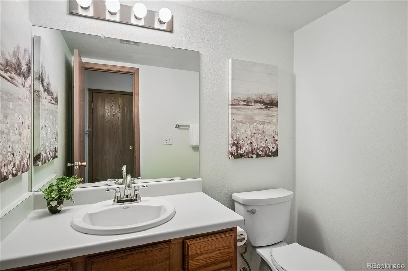 MLS Image #11 for 11145 w 17th avenue,lakewood, Colorado