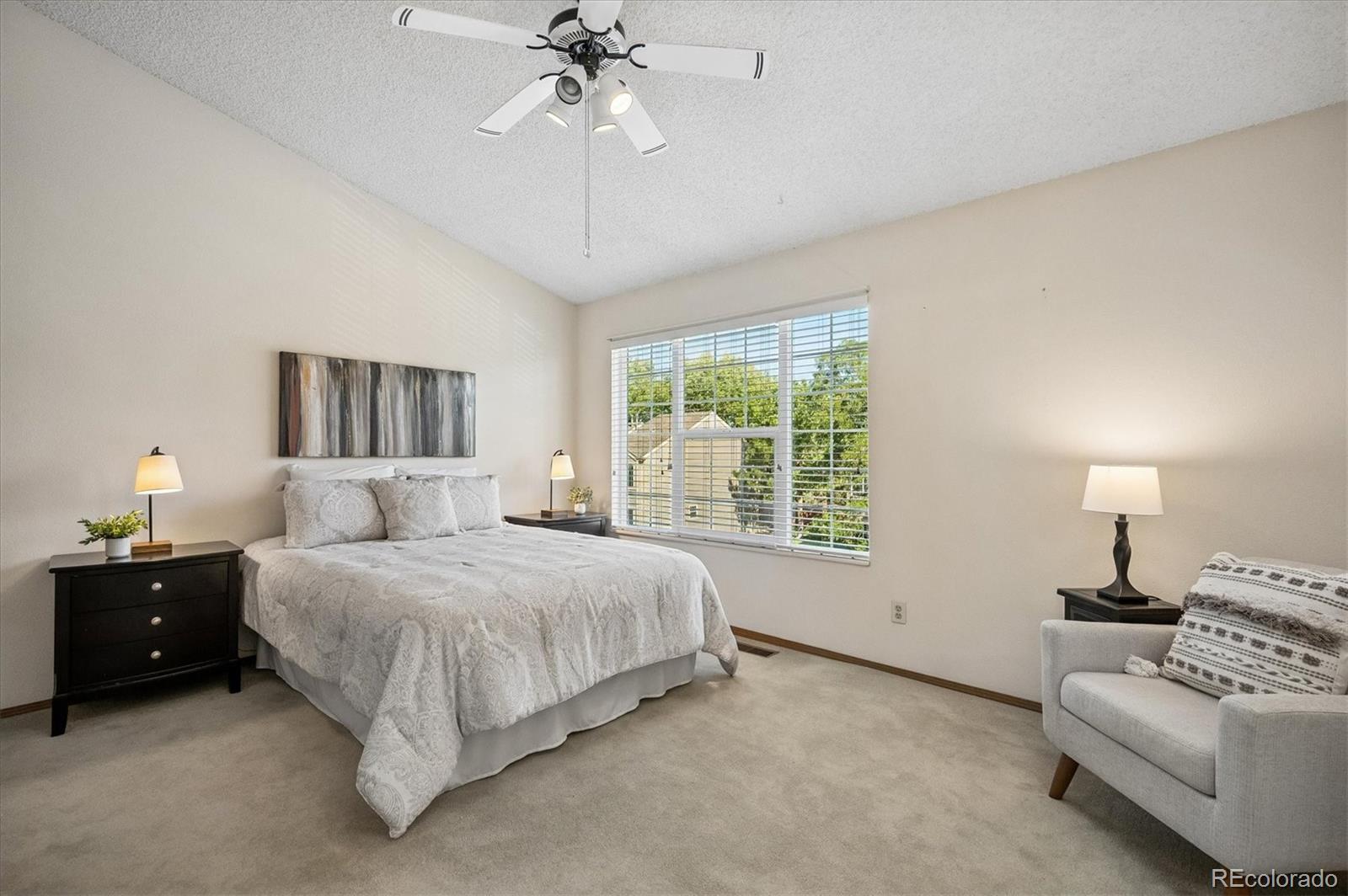 MLS Image #12 for 11145 w 17th avenue,lakewood, Colorado