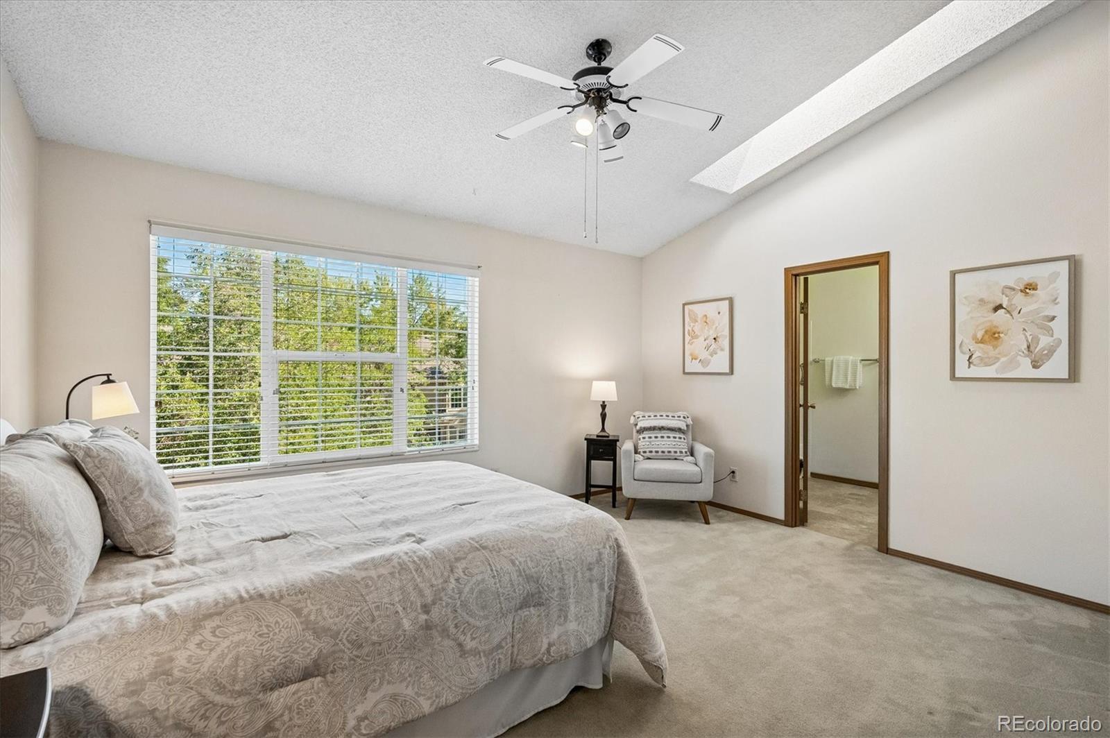 MLS Image #13 for 11145 w 17th avenue,lakewood, Colorado