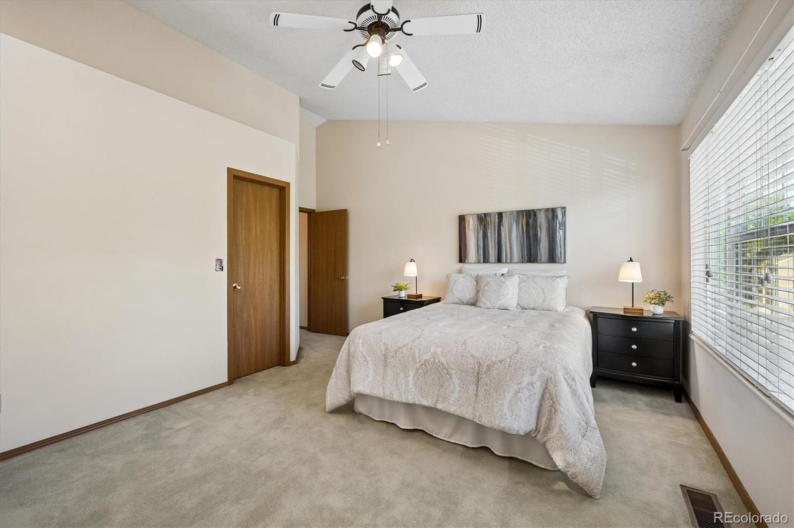 MLS Image #14 for 11145 w 17th avenue,lakewood, Colorado