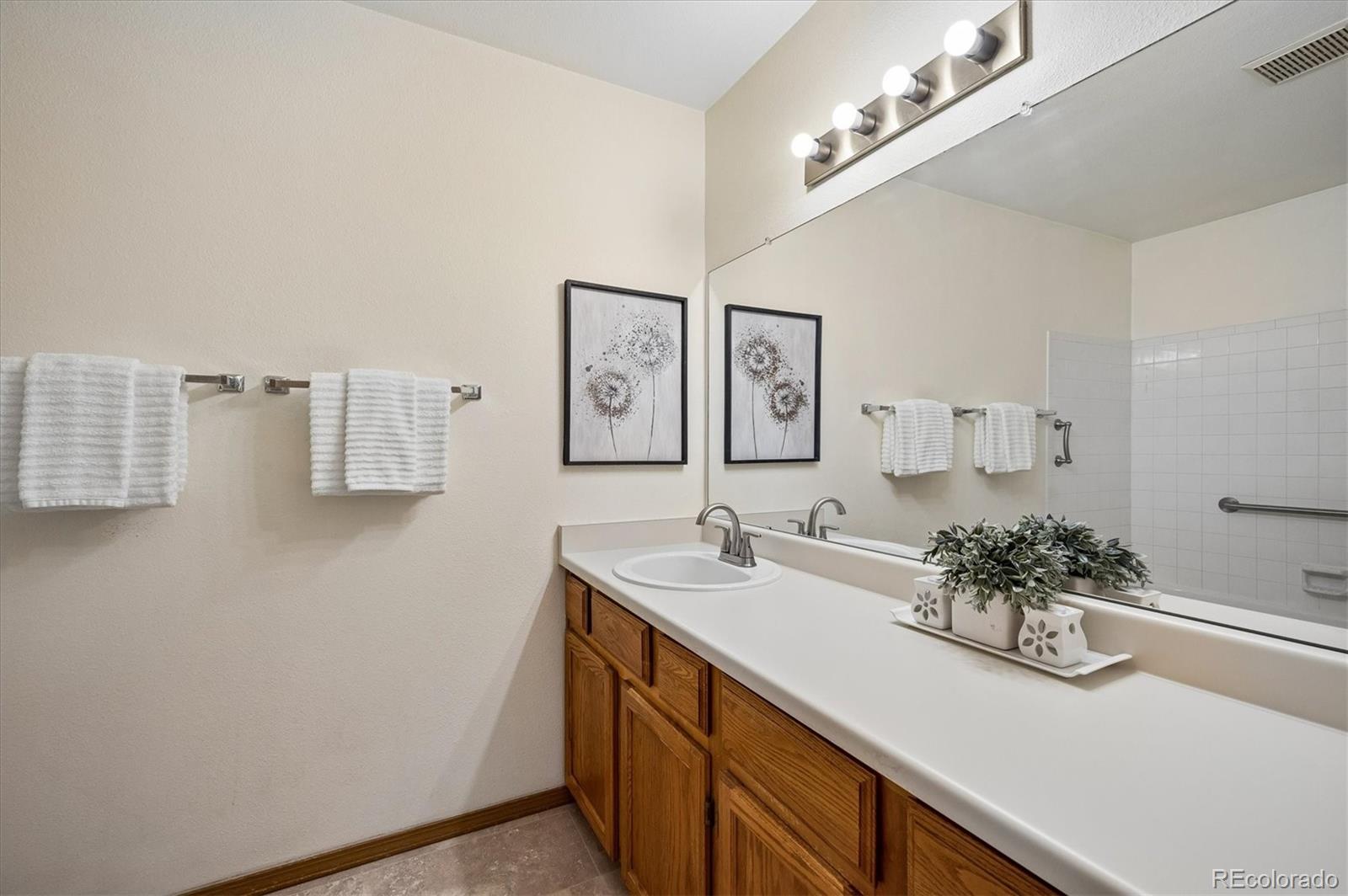 MLS Image #15 for 11145 w 17th avenue,lakewood, Colorado