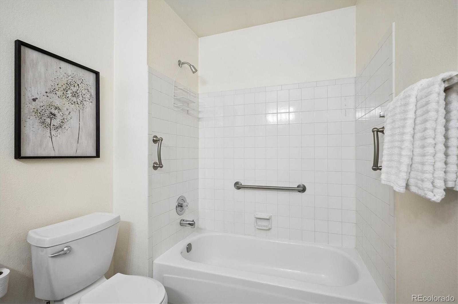 MLS Image #16 for 11145 w 17th avenue,lakewood, Colorado
