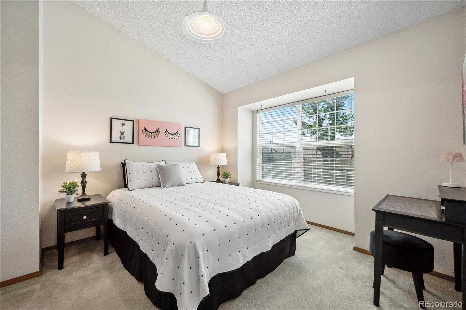 MLS Image #17 for 11145 w 17th avenue,lakewood, Colorado