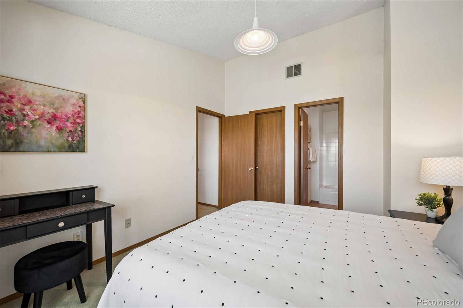 MLS Image #18 for 11145 w 17th avenue,lakewood, Colorado