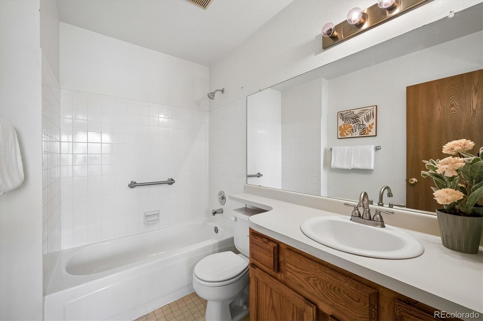 MLS Image #19 for 11145 w 17th avenue,lakewood, Colorado