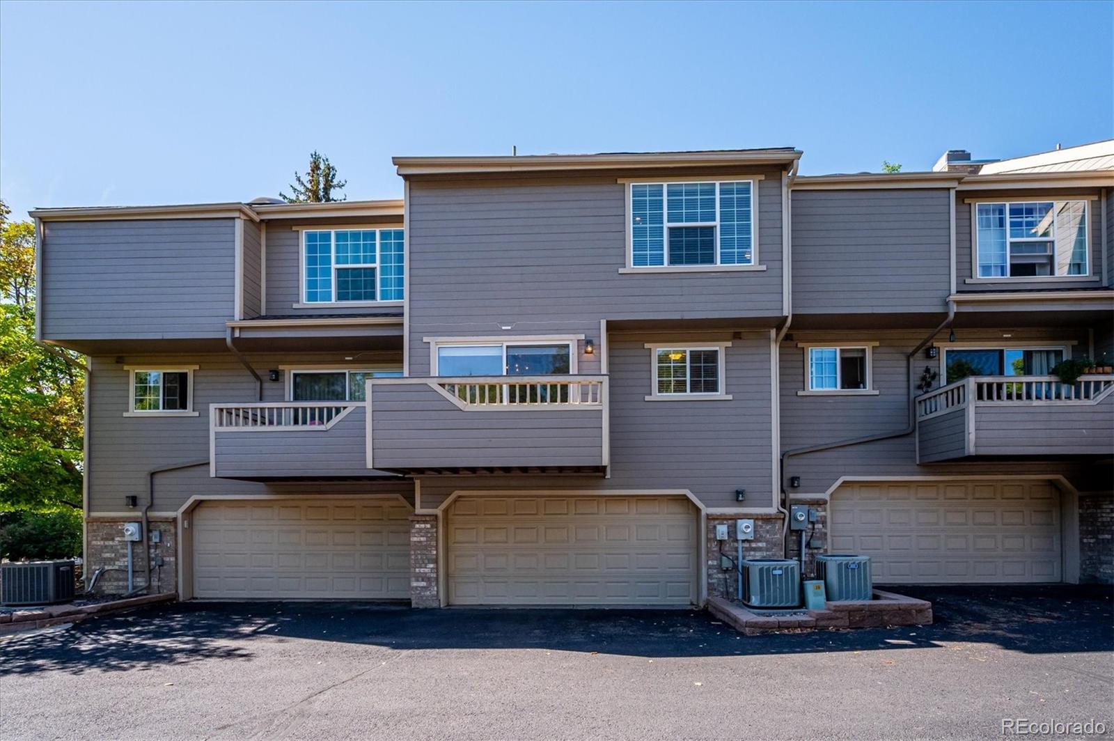 MLS Image #2 for 11145 w 17th avenue,lakewood, Colorado