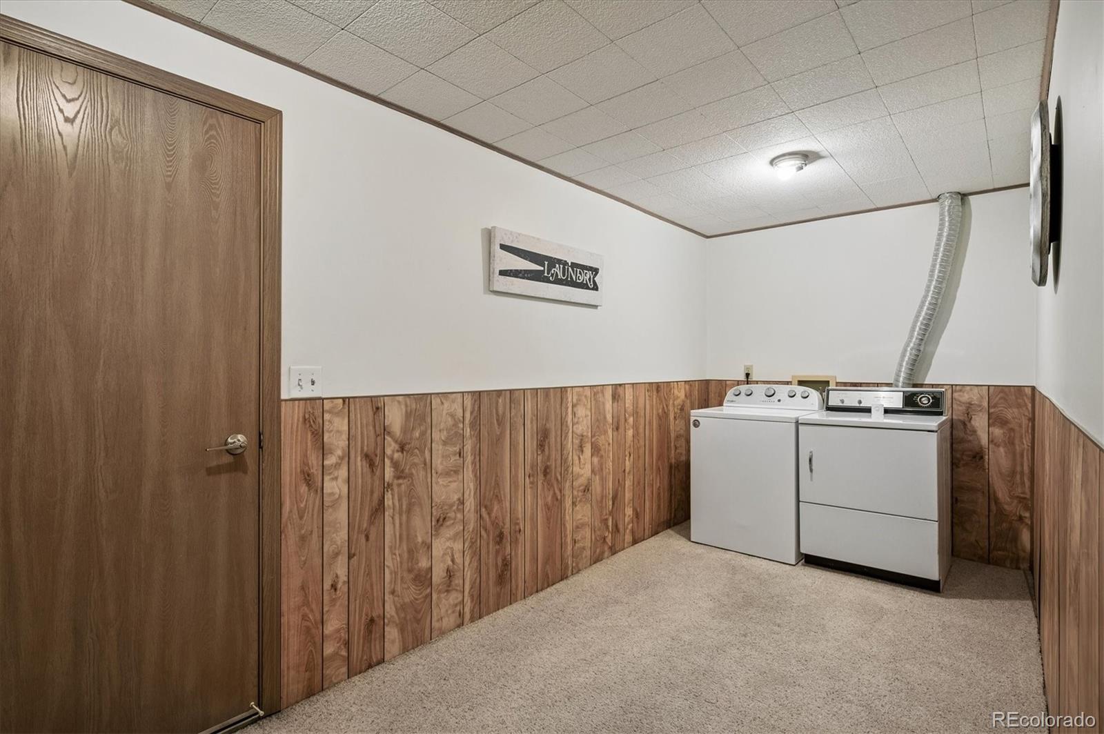 MLS Image #20 for 11145 w 17th avenue,lakewood, Colorado