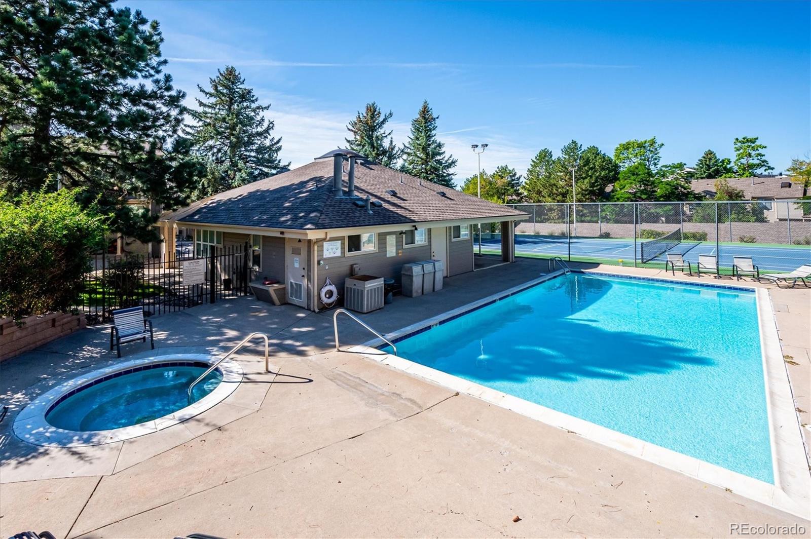 MLS Image #22 for 11145 w 17th avenue,lakewood, Colorado