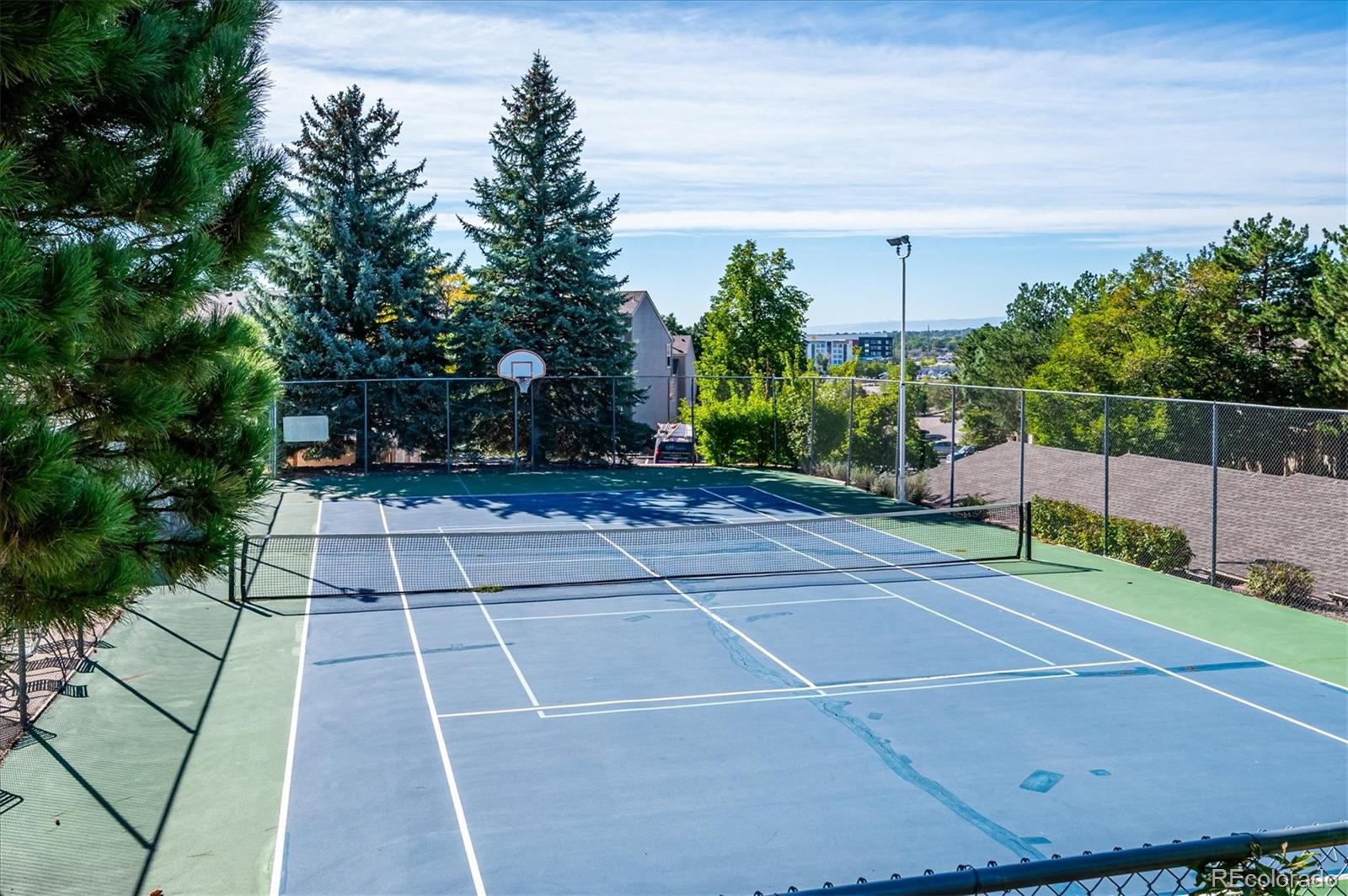MLS Image #23 for 11145 w 17th avenue,lakewood, Colorado