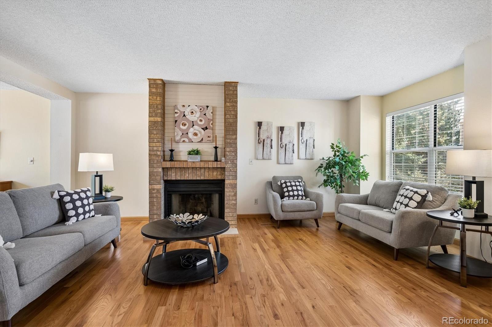 MLS Image #3 for 11145 w 17th avenue,lakewood, Colorado