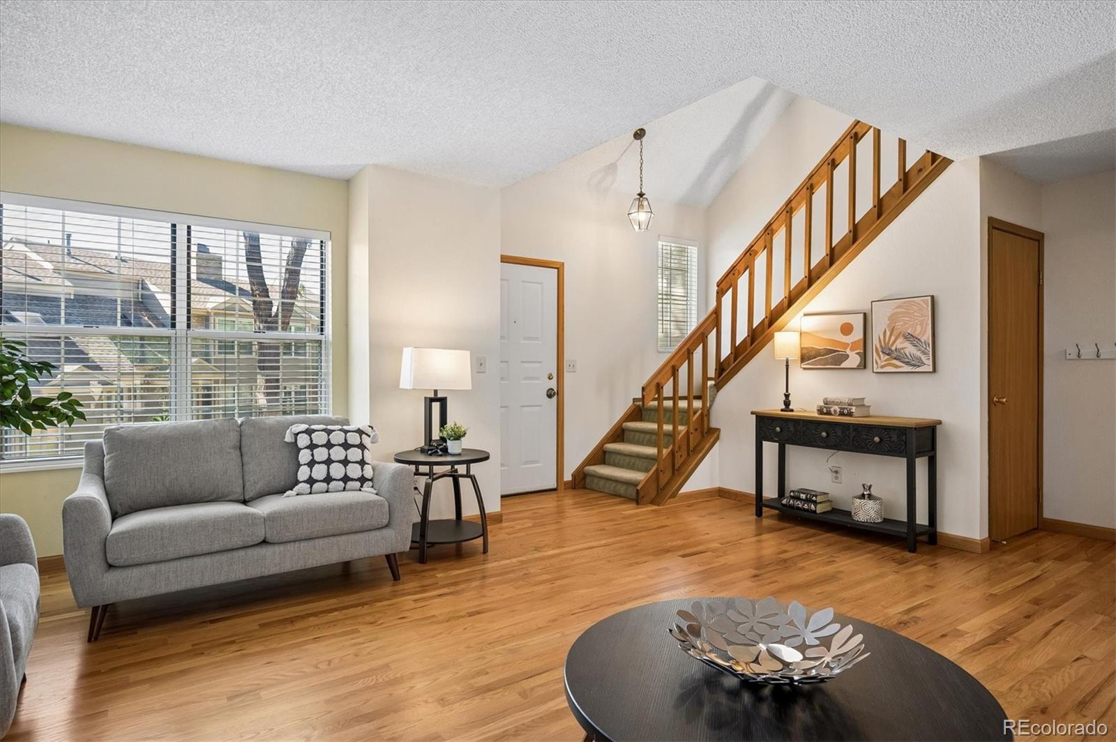 MLS Image #5 for 11145 w 17th avenue,lakewood, Colorado