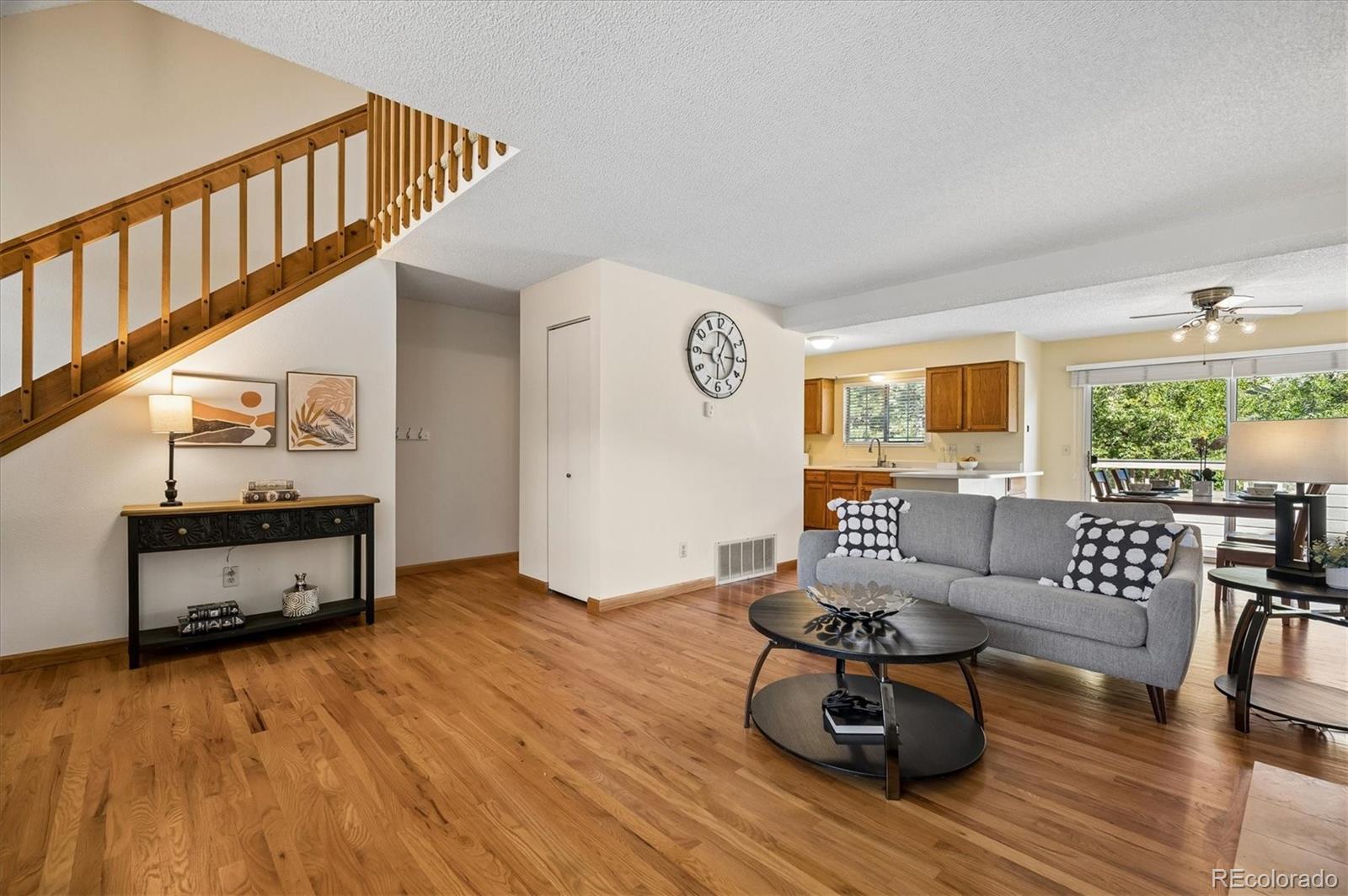 MLS Image #6 for 11145 w 17th avenue,lakewood, Colorado