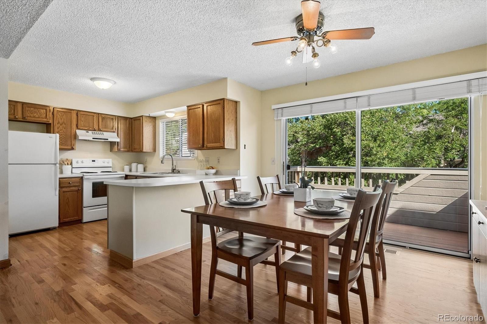 MLS Image #7 for 11145 w 17th avenue,lakewood, Colorado