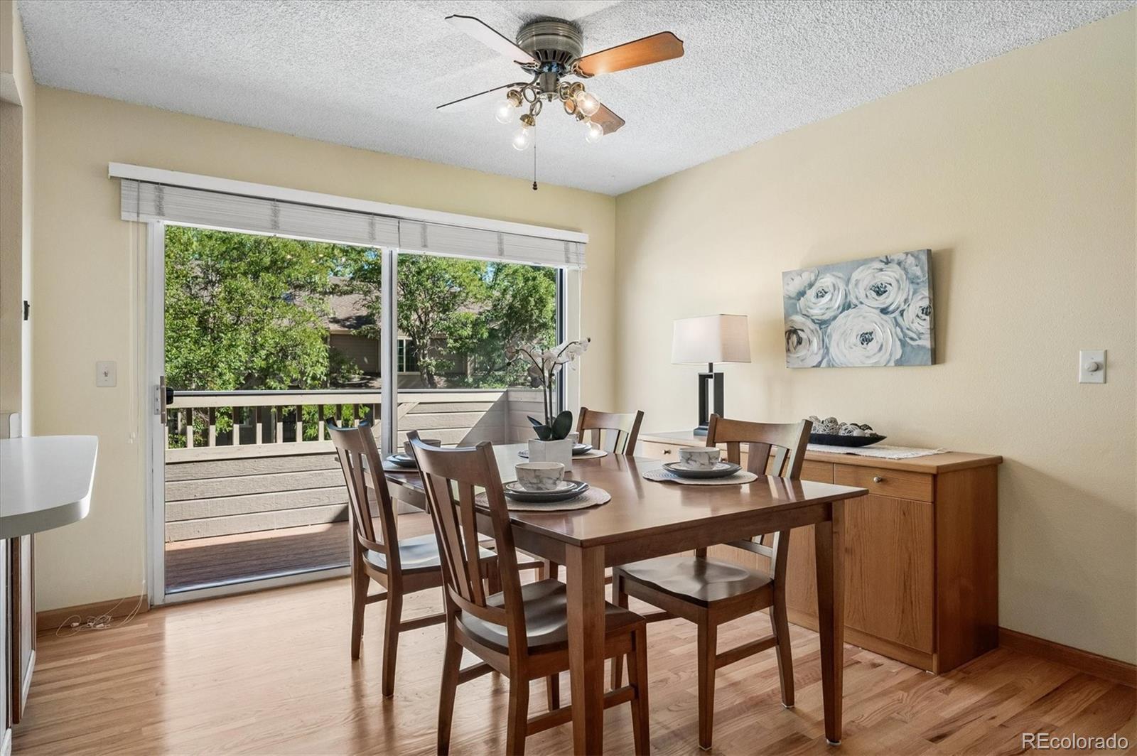 MLS Image #8 for 11145 w 17th avenue,lakewood, Colorado