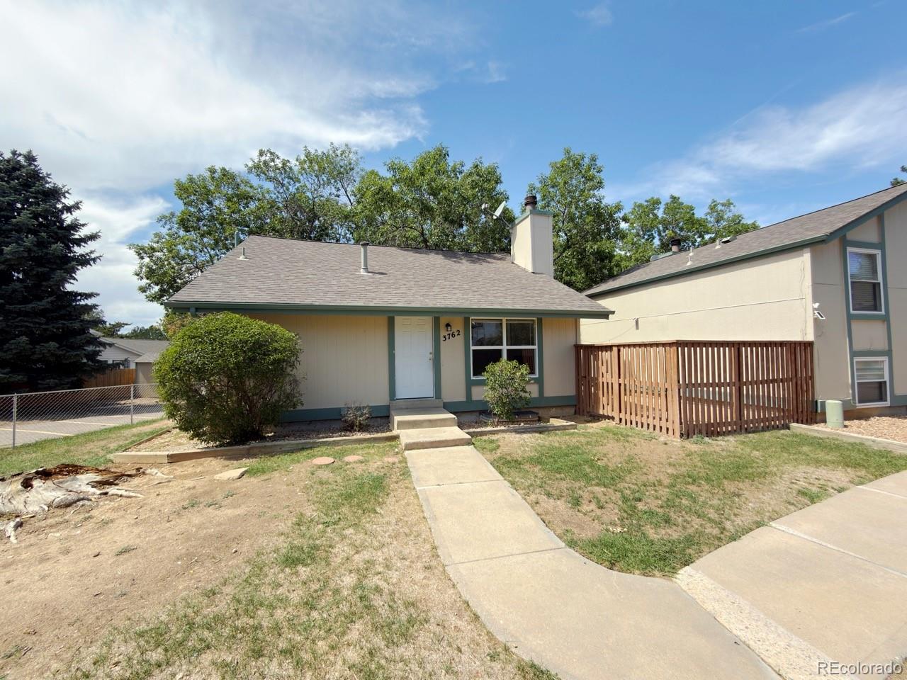 MLS Image #0 for 3762 s danube circle,aurora, Colorado