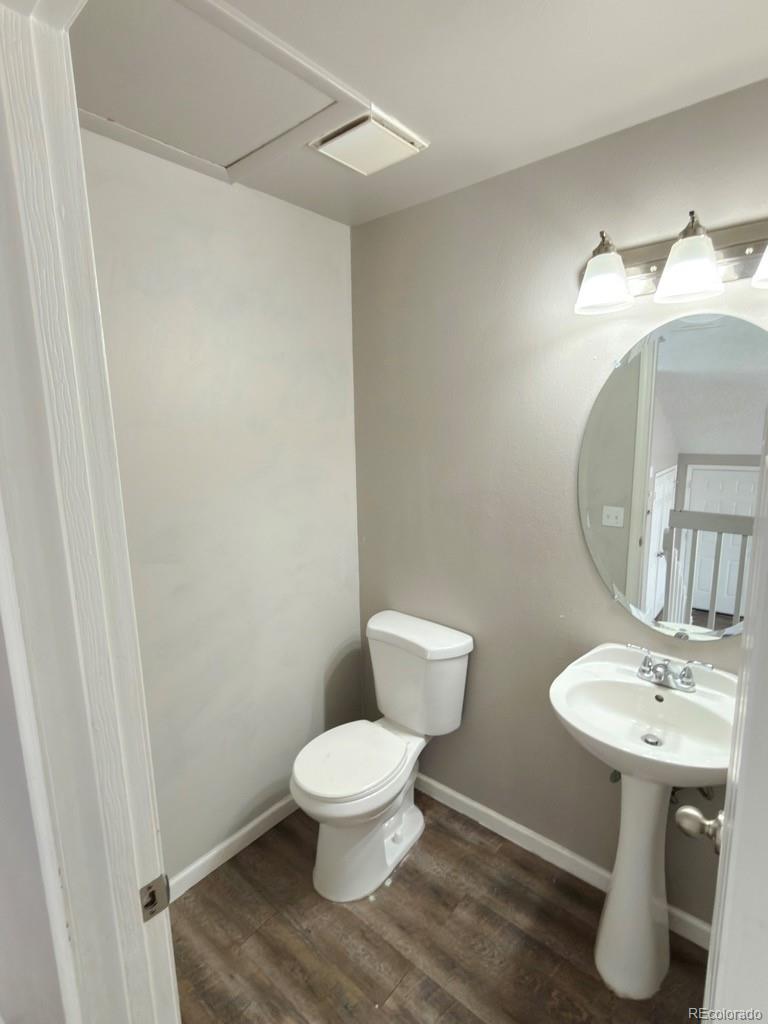 MLS Image #12 for 3762 s danube circle,aurora, Colorado