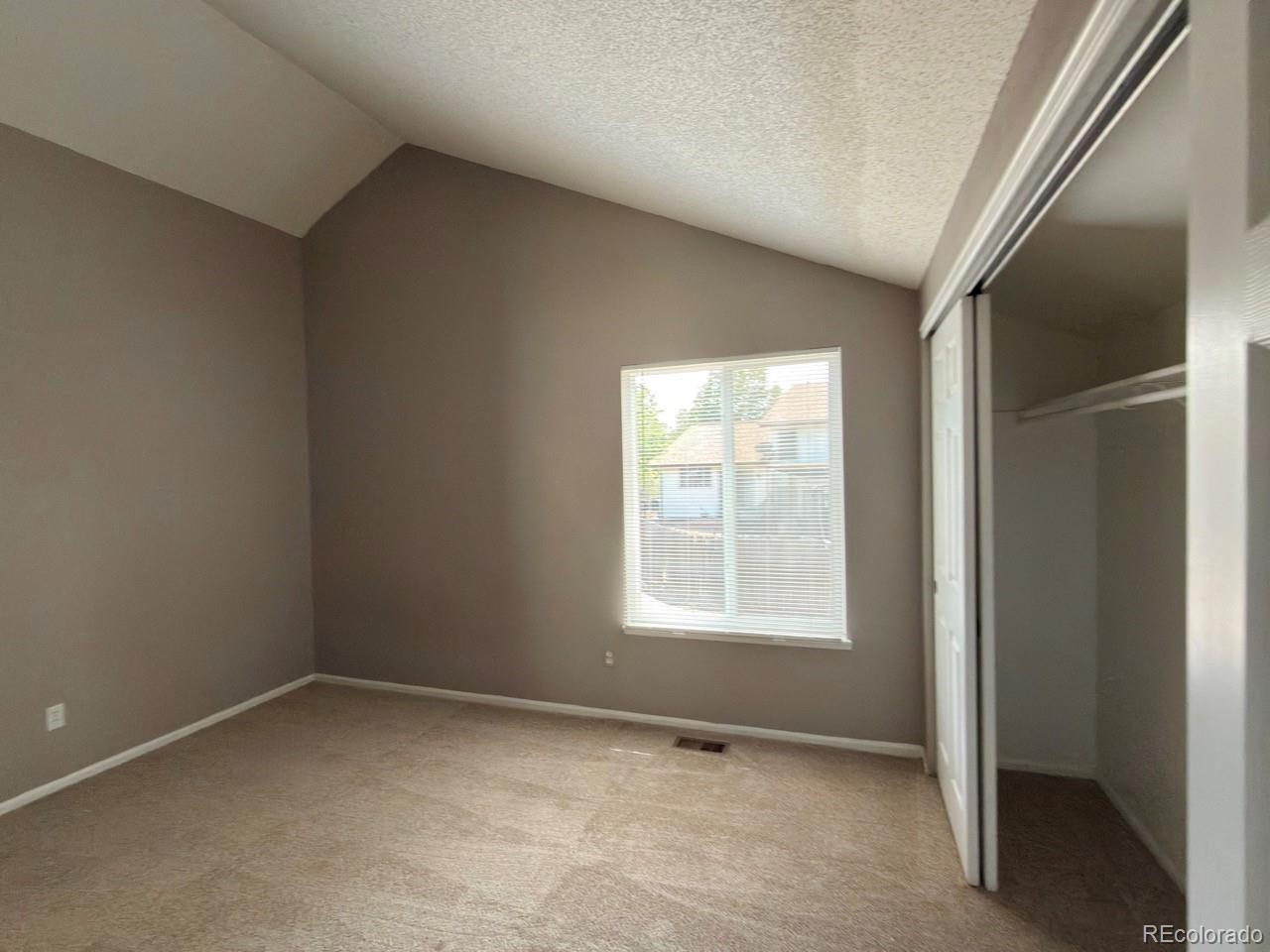 MLS Image #13 for 3762 s danube circle,aurora, Colorado