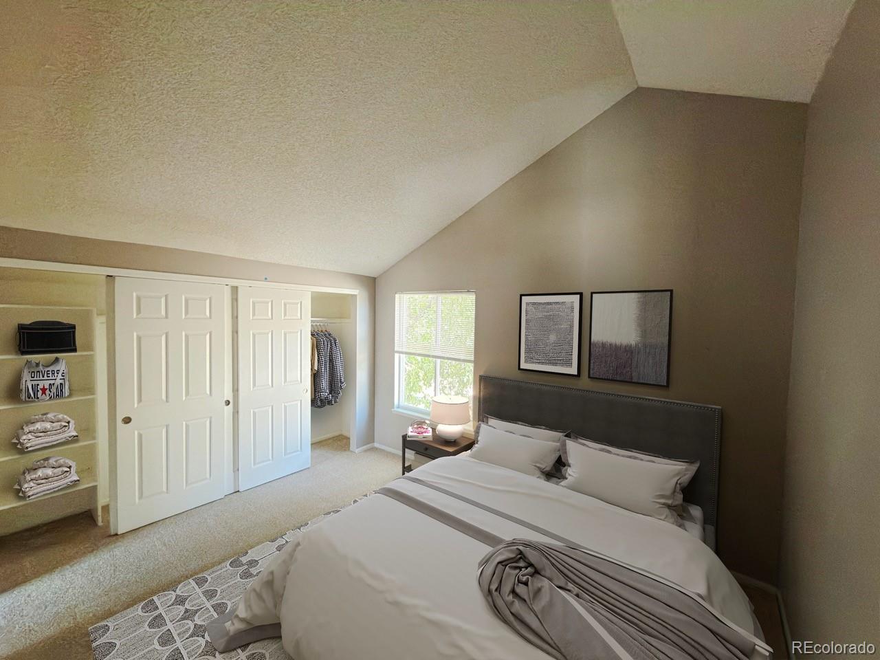 MLS Image #14 for 3762 s danube circle,aurora, Colorado