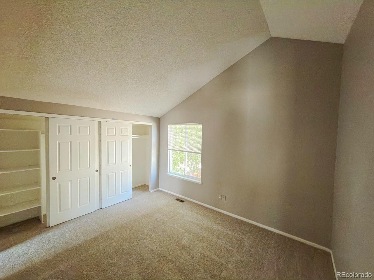 MLS Image #15 for 3762 s danube circle,aurora, Colorado