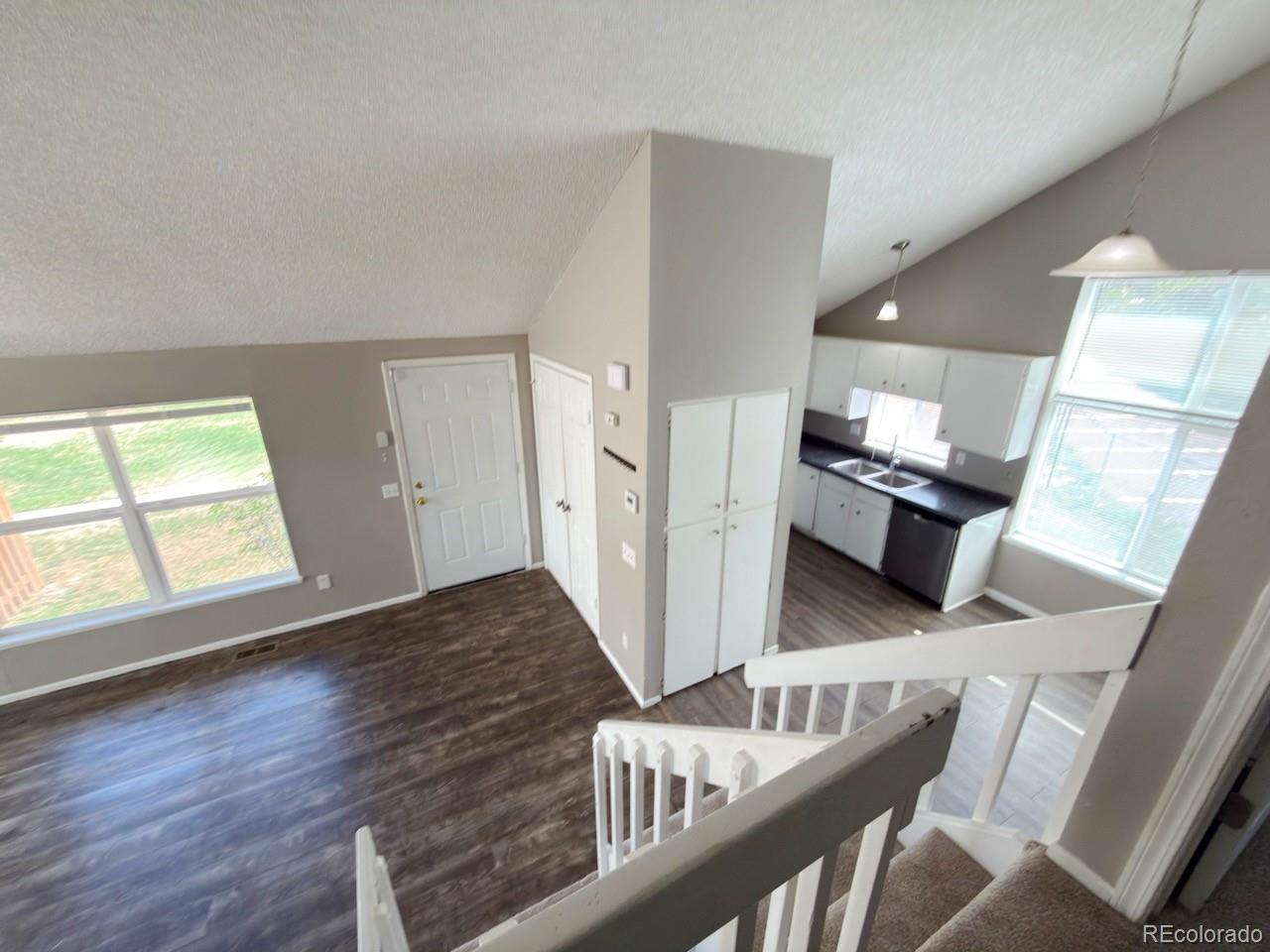 MLS Image #16 for 3762 s danube circle,aurora, Colorado