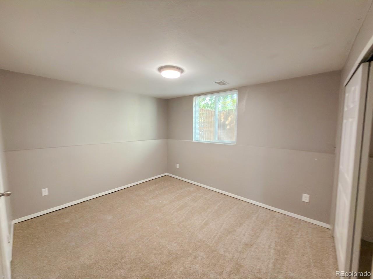MLS Image #17 for 3762 s danube circle,aurora, Colorado