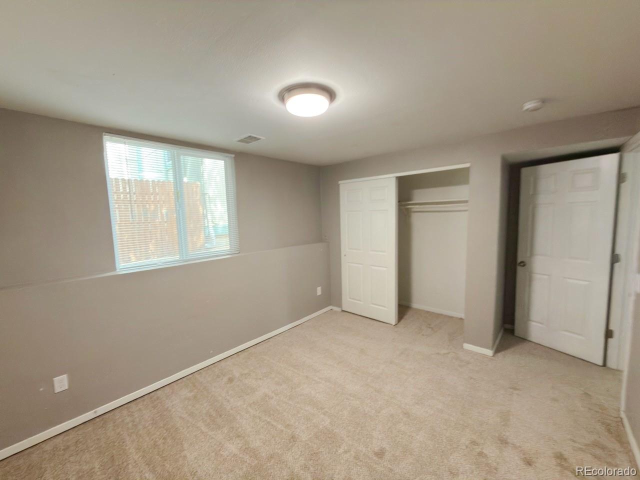 MLS Image #18 for 3762 s danube circle,aurora, Colorado