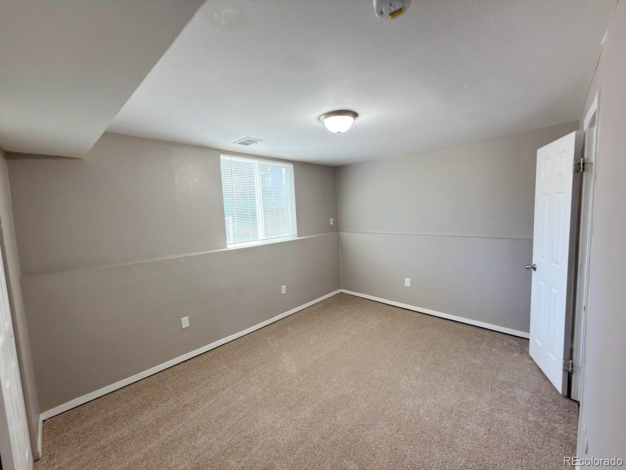MLS Image #19 for 3762 s danube circle,aurora, Colorado