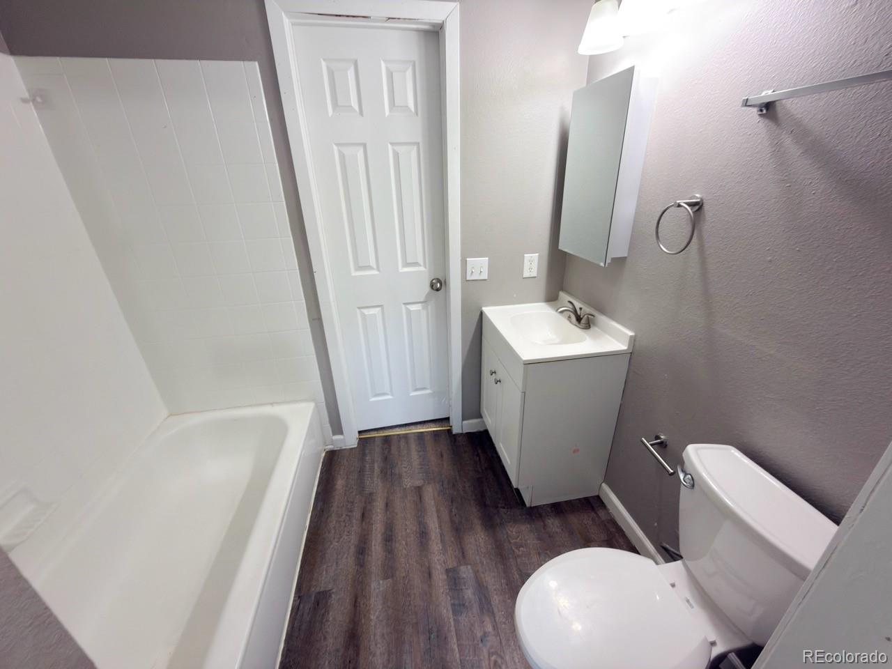 MLS Image #20 for 3762 s danube circle,aurora, Colorado