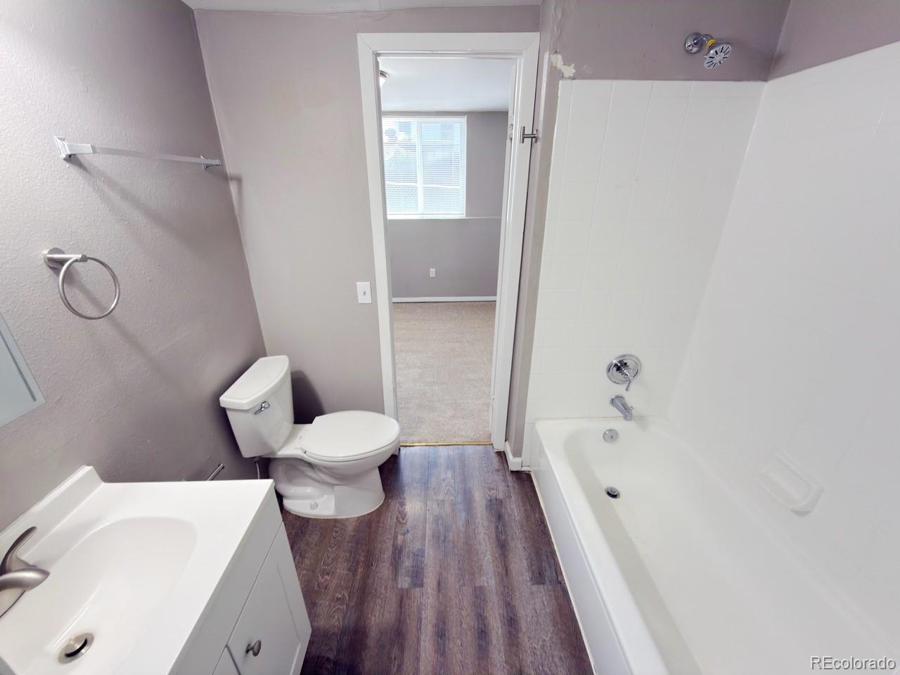 MLS Image #21 for 3762 s danube circle,aurora, Colorado