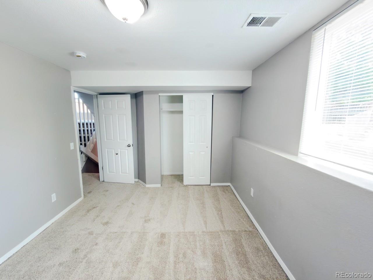 MLS Image #22 for 3762 s danube circle,aurora, Colorado
