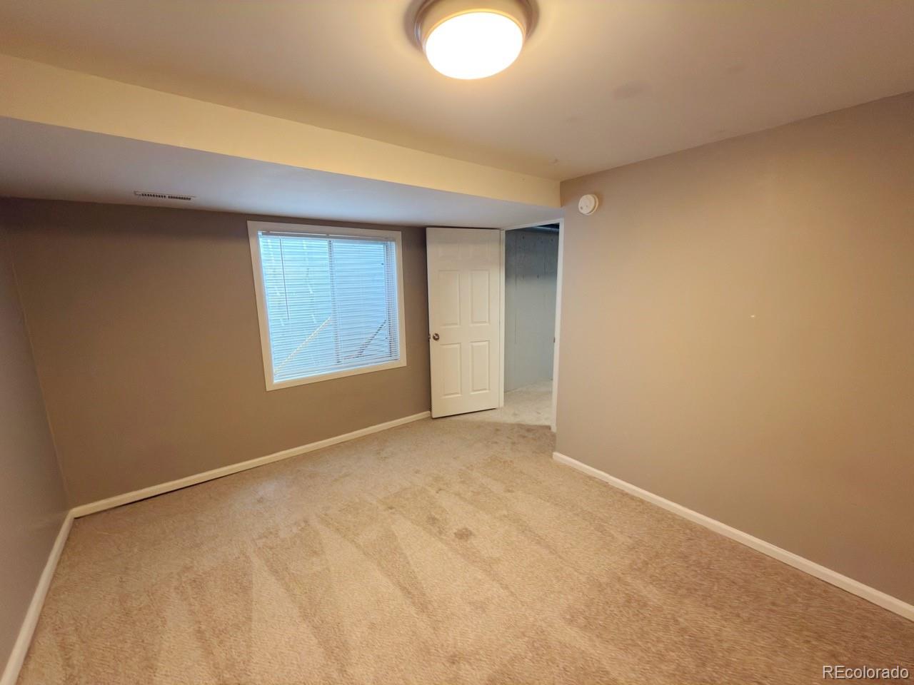 MLS Image #23 for 3762 s danube circle,aurora, Colorado