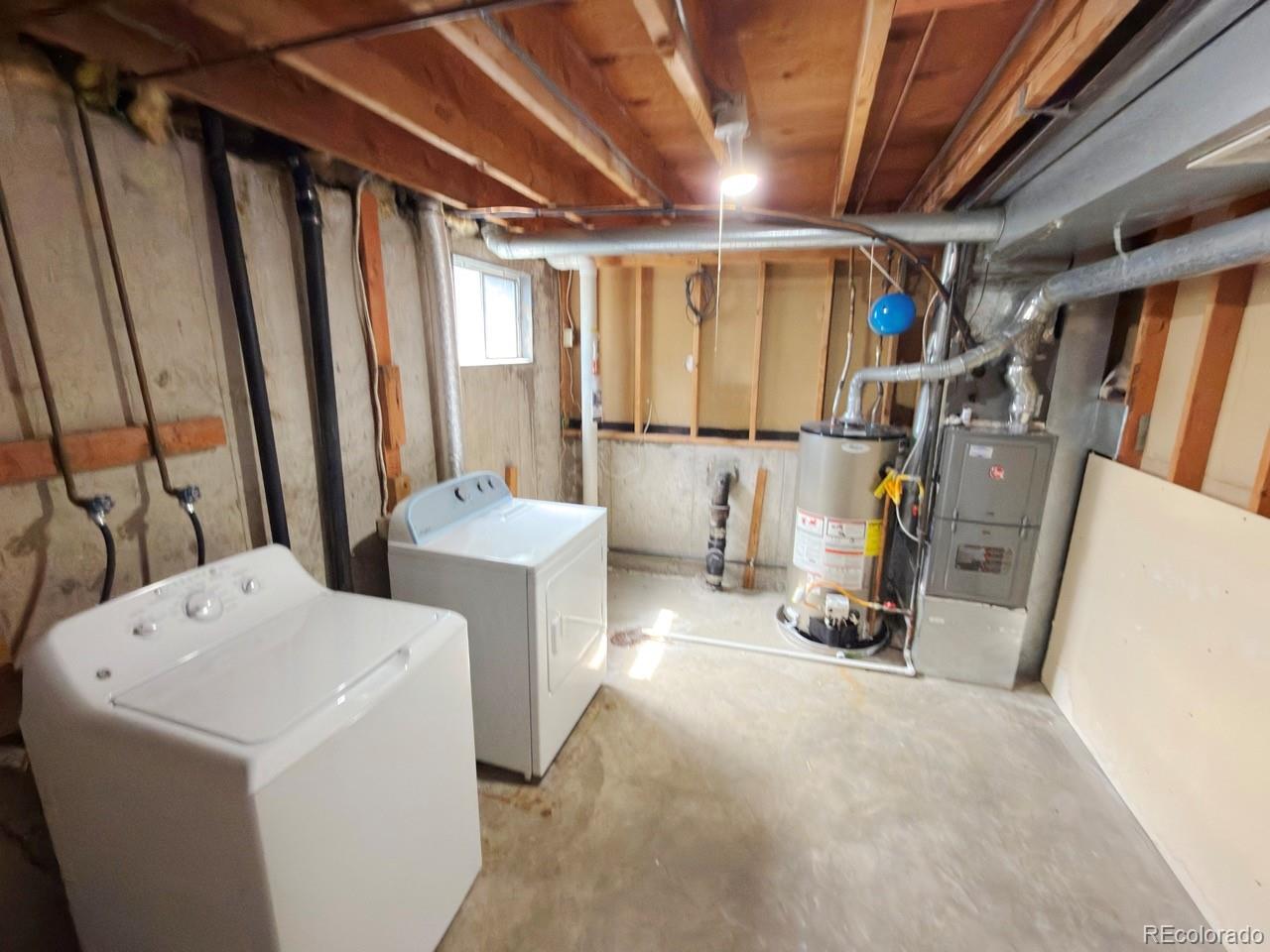 MLS Image #24 for 3762 s danube circle,aurora, Colorado