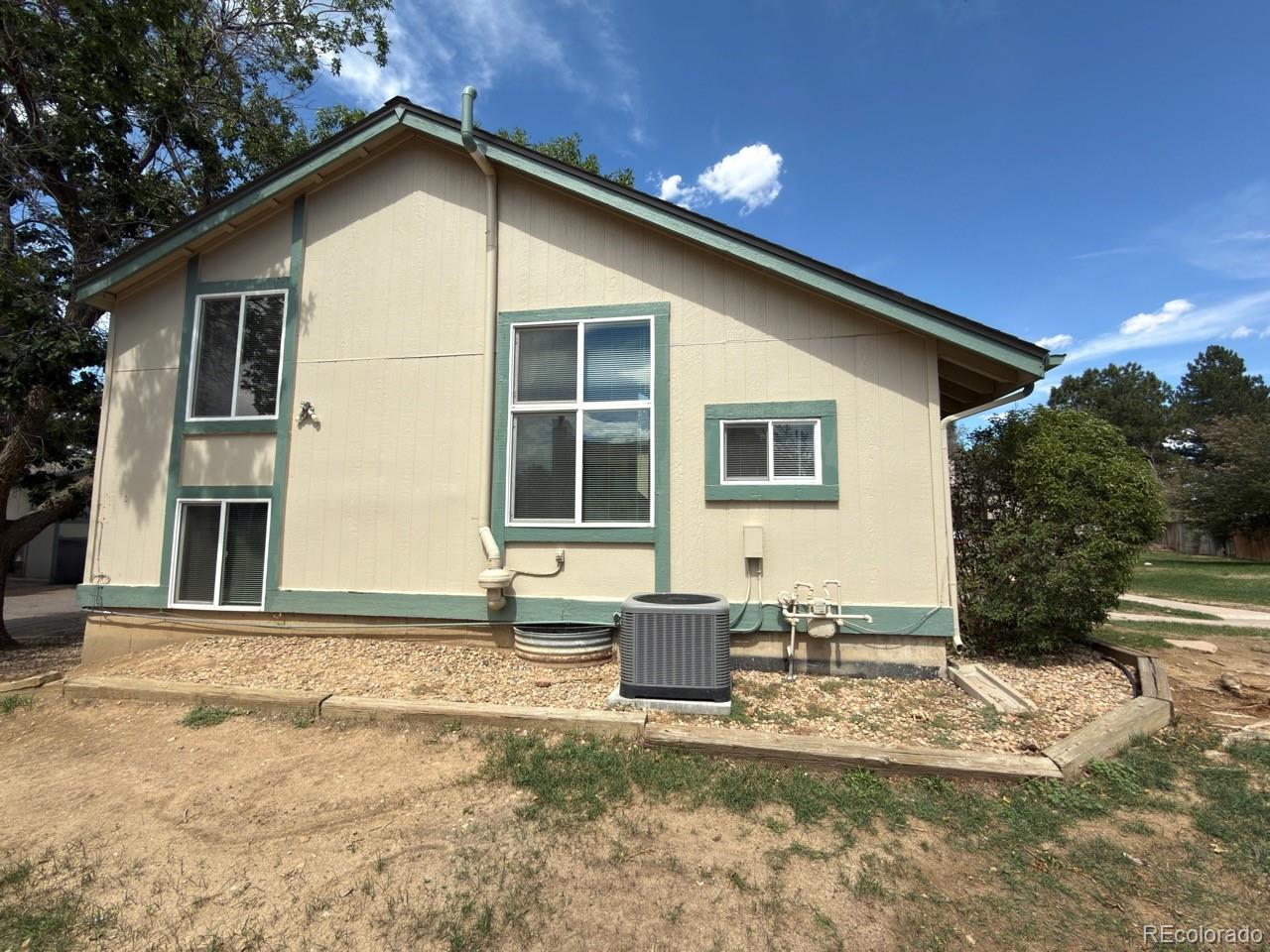MLS Image #25 for 3762 s danube circle,aurora, Colorado